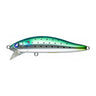 Baby Gray Mullet