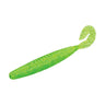 #35 Chartreuse Gold/Green