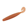 #44 Solid Cinnamon