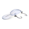 CLAB Clear Bubble