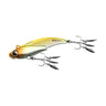 #07 Golden Aji