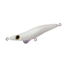 #18 White Holorium [unverified]