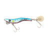 #18 Blue Pink Sardine
