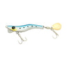 #03 Blue Sardine