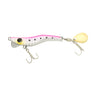 #14 Pink Sardine