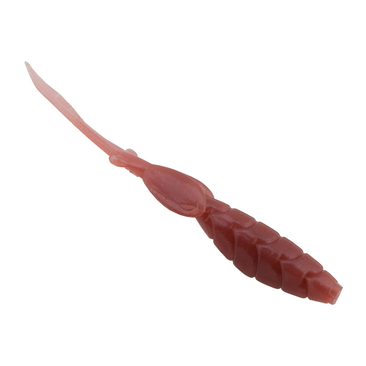 Bait Breath AJ-R Jr. 1.6in in S076 Okizuke — official Bait Breath product photo