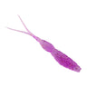 S453 Glow Purple Coral