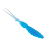 S454 Glow Blue Coral