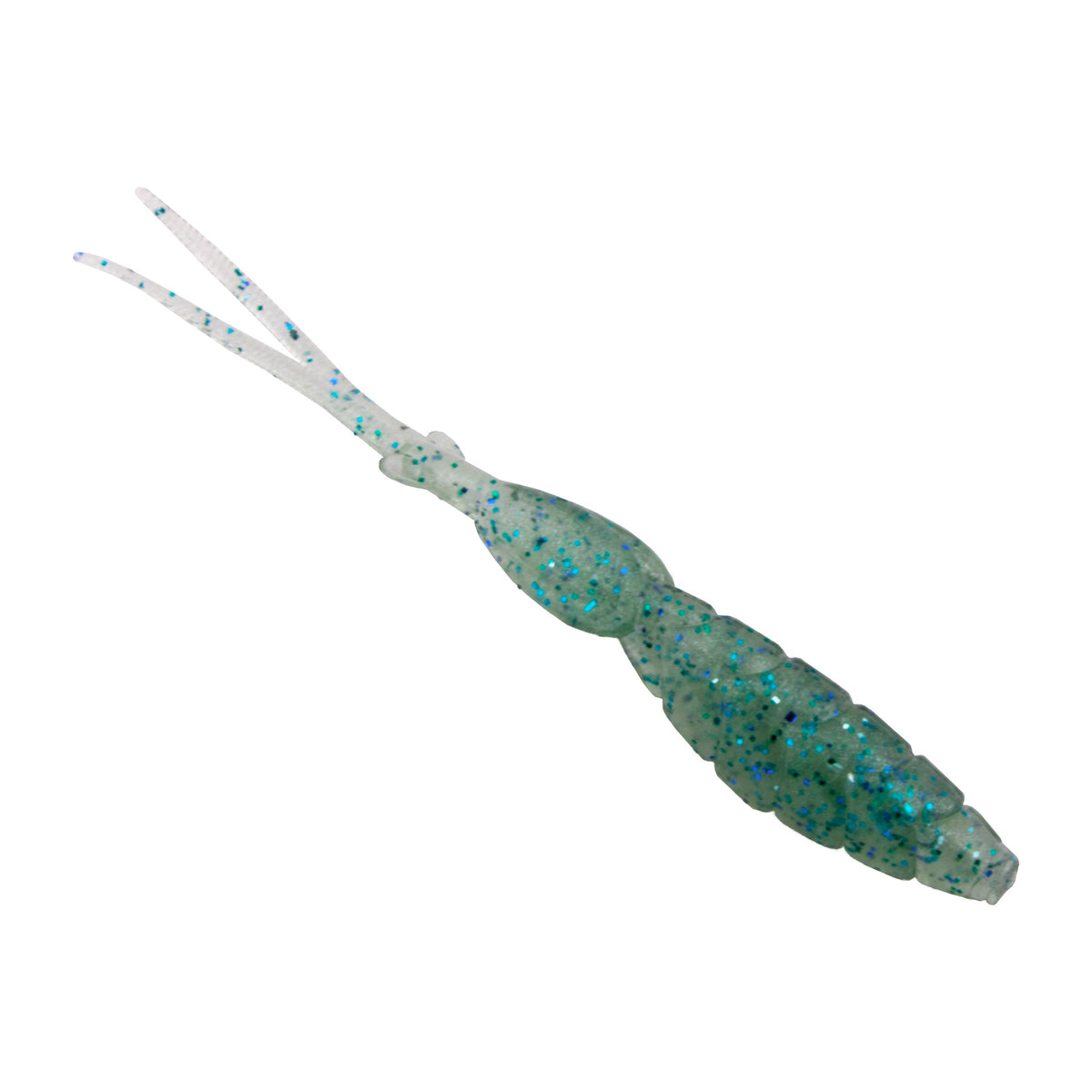 Bait Breath AJ-R Jr. 1.6in in S455 Urume Color (Round Herring) — official Bait Breath product photo