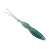 S455 Urume Color (Round Herring)