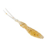 S810 Ami (Krill)