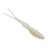 S814 Glow Pearl