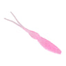 S832 Glow Pink/Keimu Light (UV)