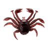 S806 Ishigani (Stone Crab)