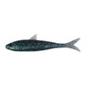 RR01 Urume Iwashi (Round Herring)