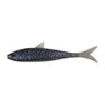 RR04 Maiwashi (Japanese Sardine)