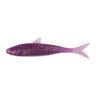 RR05 Tachiuo Purple (Beltfish Purple)
