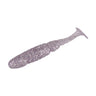 S355 UV Purple Shiner