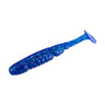 S360 Groovy Blue Glow