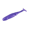 S356 Saber Purple Glow