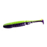 S956 GF Purple/Glow Lime (Two-Tone)