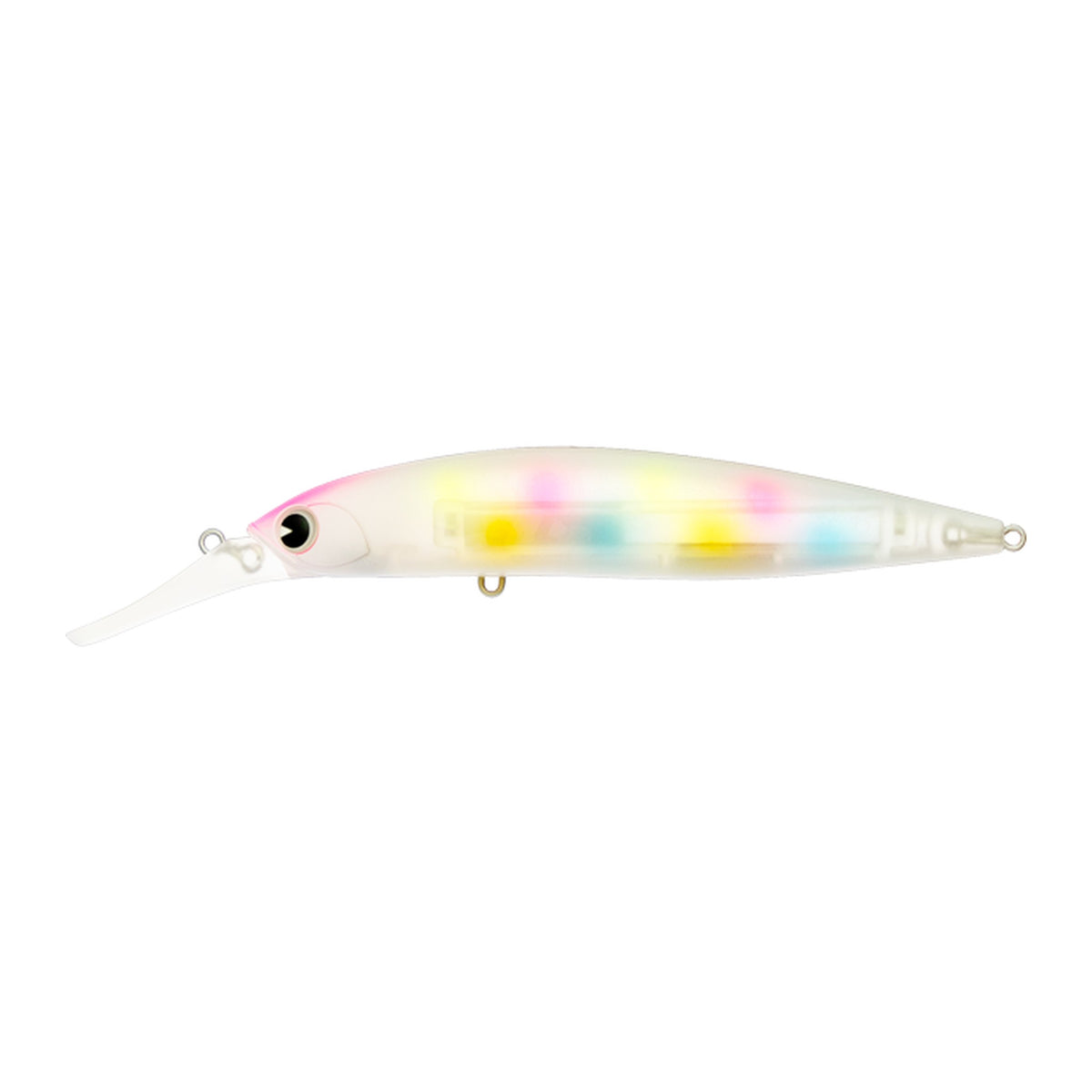 ima mooguri 120S in Biidoro — official ima product photo