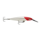 Rapala CountDown Magnum CD14MAG in RH - Red Head — official Rapala product photo