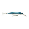 BSRD - Blue Sardine