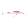 HPU - Hot Pink UV