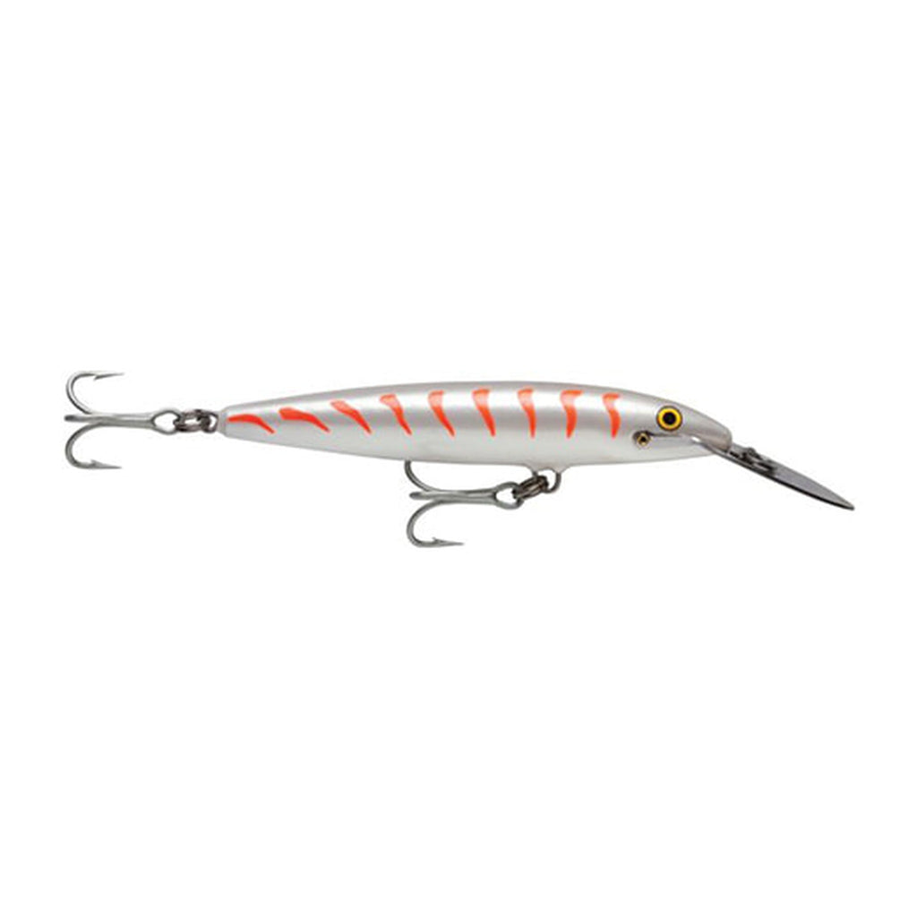 Rapala CountDown Magnum CD7MAG in CG (name unconfirmed) — official Rapala product photo