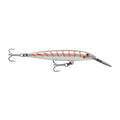 Rapala CountDown Magnum CD7MAG in CG (name unconfirmed) — official Rapala product photo