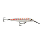 Rapala CountDown Magnum CD7MAG in CG (name unconfirmed) — official Rapala product photo