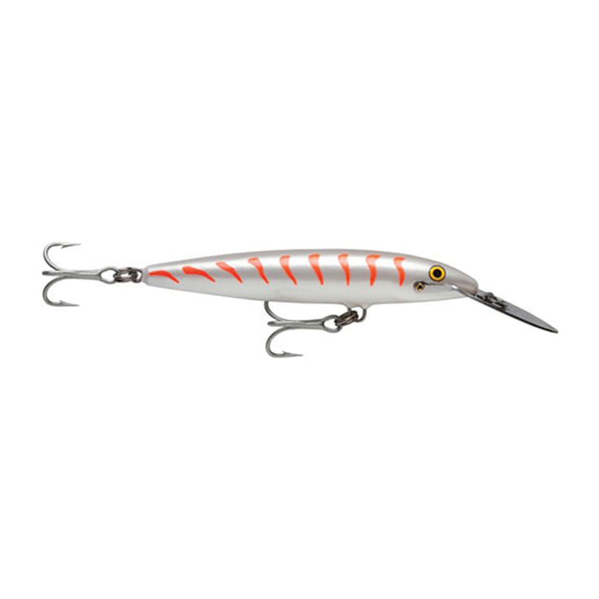Rapala CountDown Magnum CD7MAG in CG (name unconfirmed) — official Rapala product photo