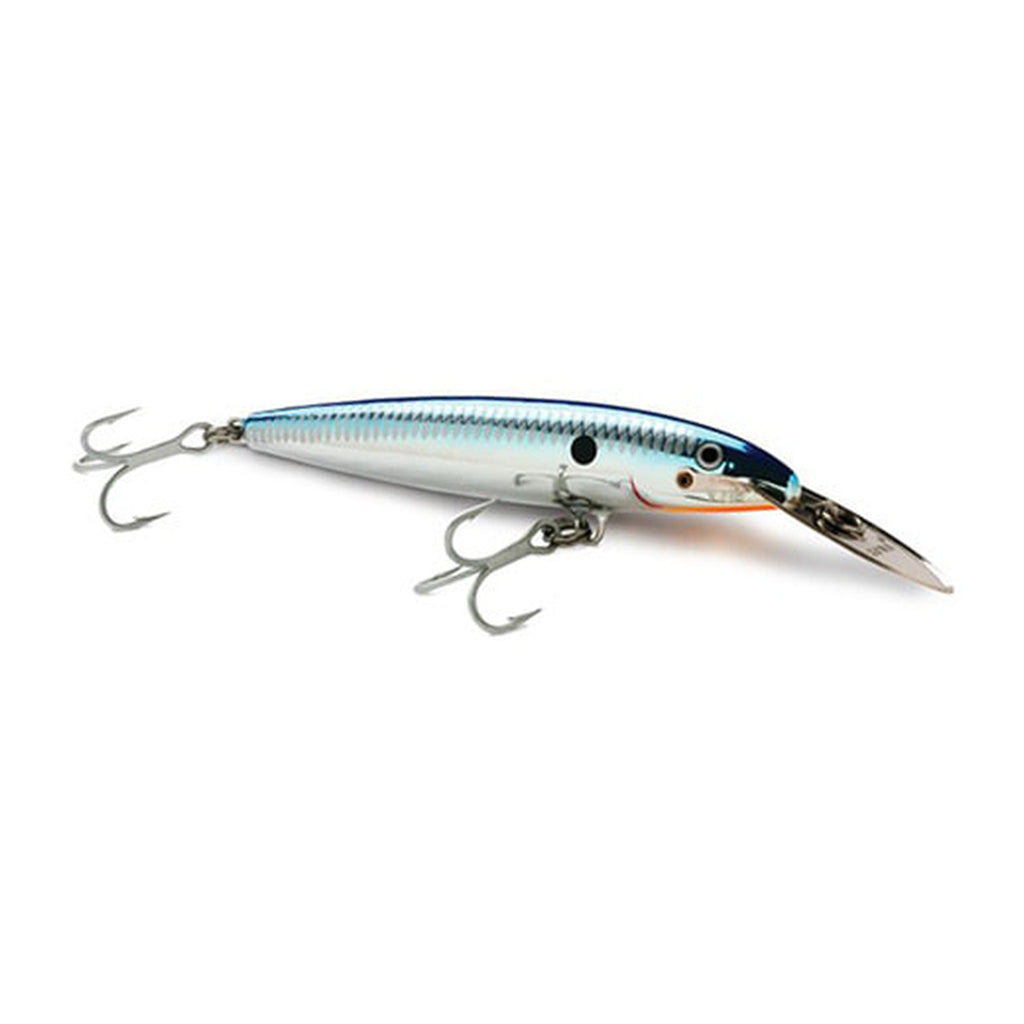 Rapala CountDown Magnum CD7MAG — official Rapala product photo