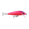 JMTP - Matte Pink - Japan Special