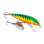 Rapala CountDown CD9 — official Rapala product photo