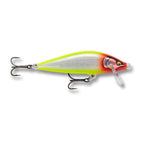 Rapala CountDown Elite CDE75 in GDCL - Gilded Clown — official Rapala product photo