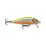 GDCO - Gilded Chartreuse