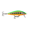 GDCY - Gilded Chartreuse Yamame
