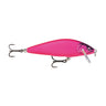 MTP - Pink