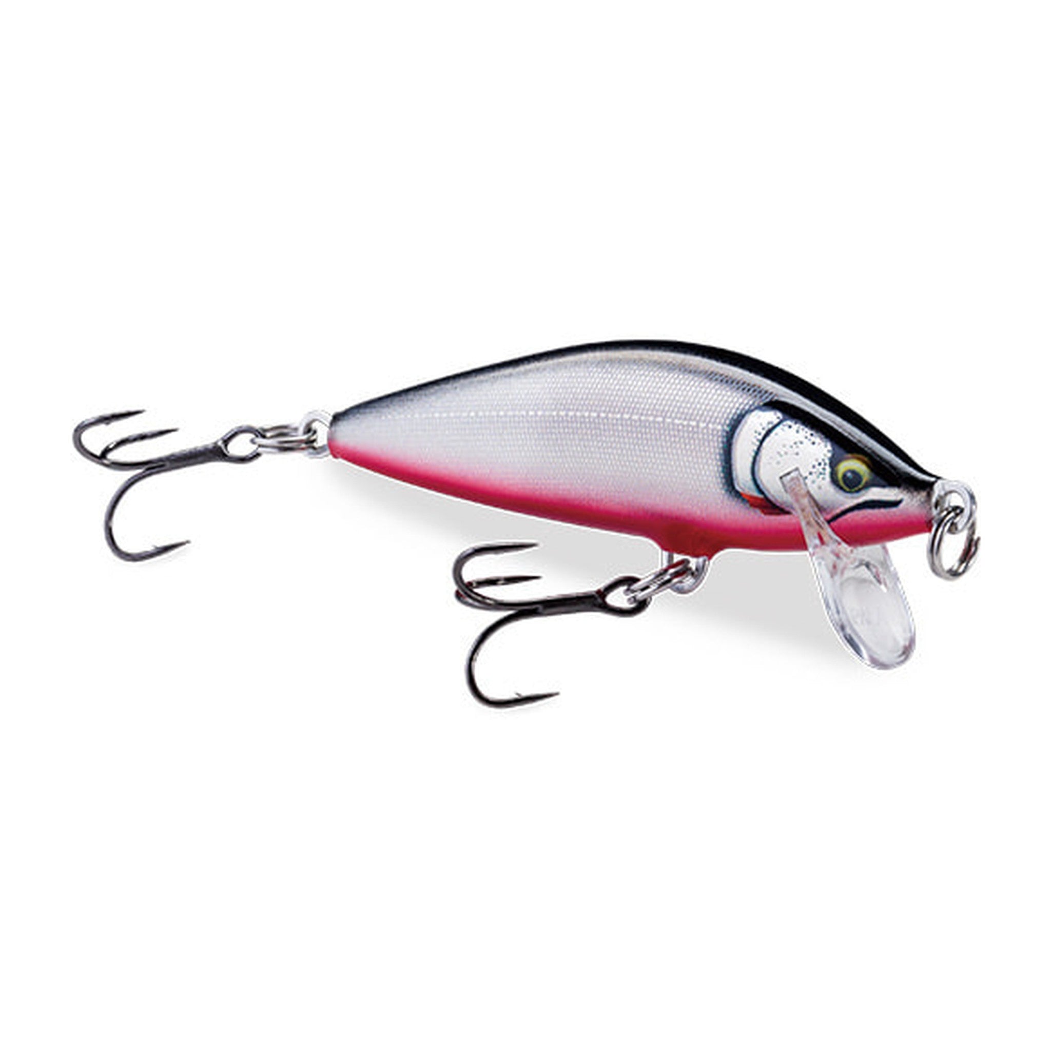 Rapala CountDown Elite CDE75 — official Rapala product photo