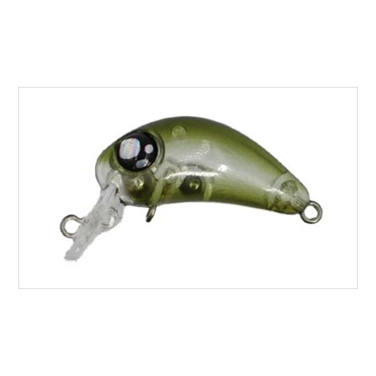 Rob Lure Chelsea F in #17 C.G.G — retailer product photo