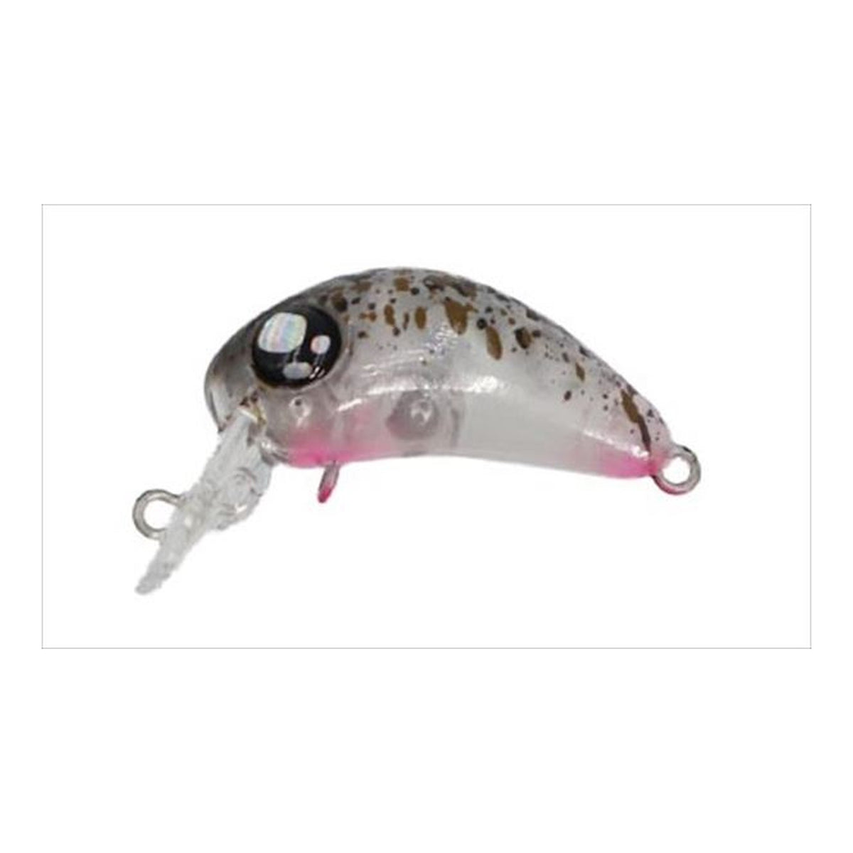Rob Lure Chelsea F in #16 Hari Sunao — retailer product photo