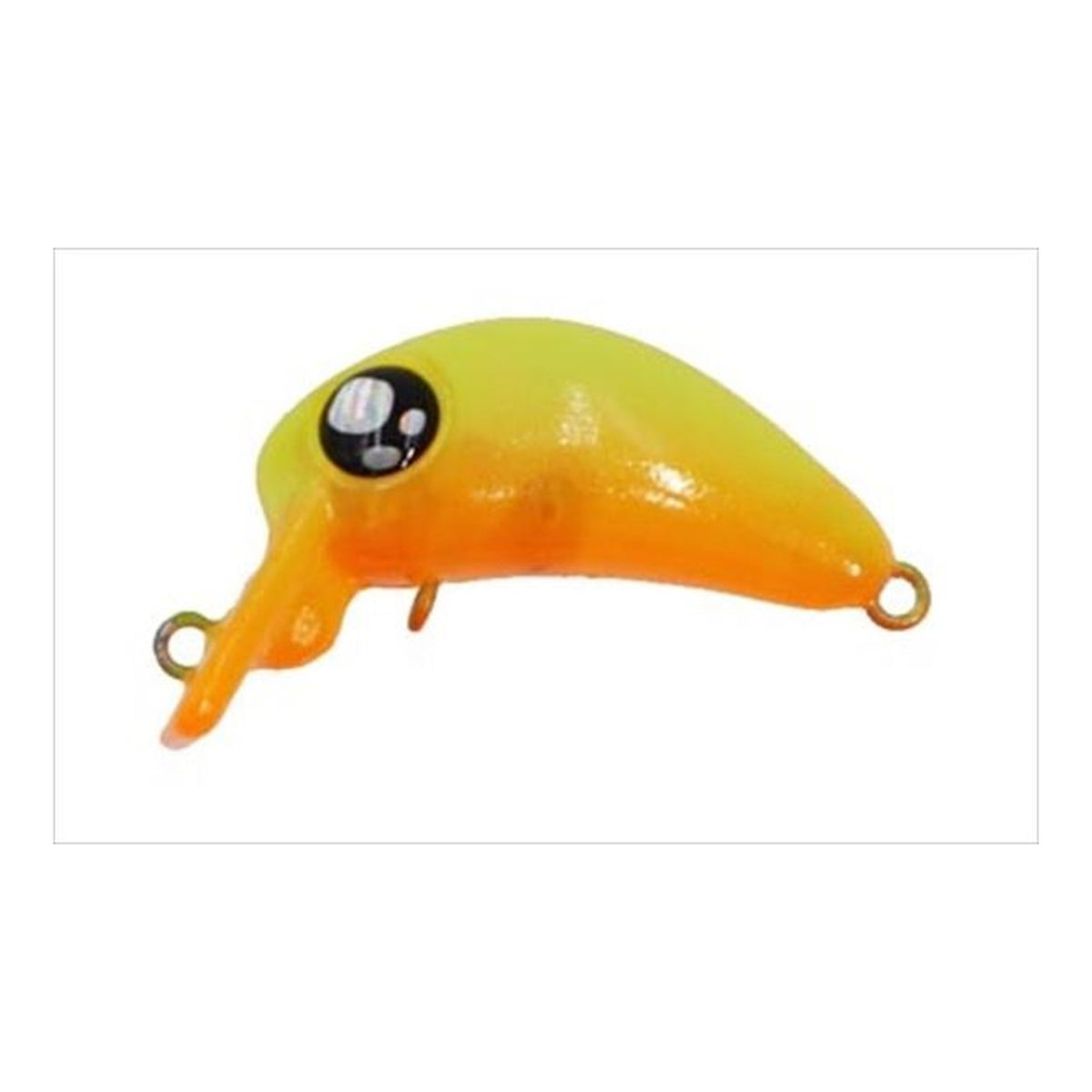 Rob Lure Chelsea F in #15 Kuripena Plus — retailer product photo