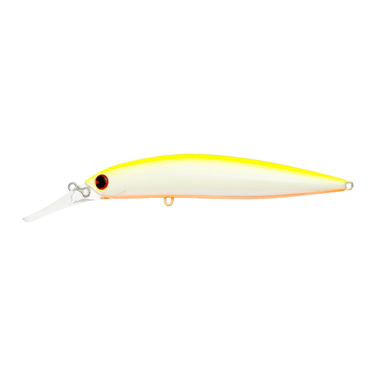 ima mooguri 120S in Chart Back Pearl — official ima product photo