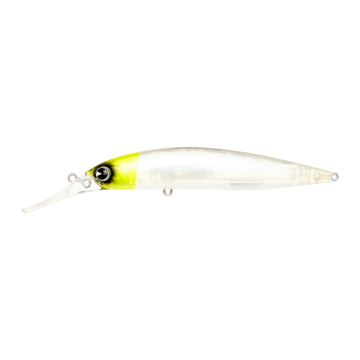 ima mooguri 120S in Chart Head Teresa — official ima product photo