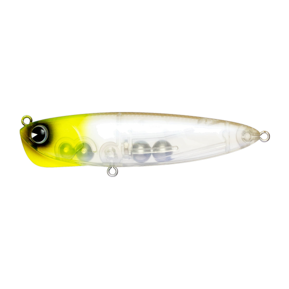 ima Somari 90 in Chart Head Teresa — official ima product photo