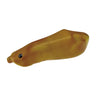 MBL09 Pumpkin / Chartreuse