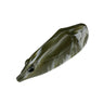 MBL06 Dark Olive / White