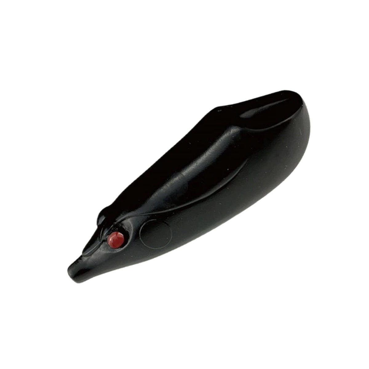deps Whiplash Factory Z.Sneak NMT SGL01 All Black